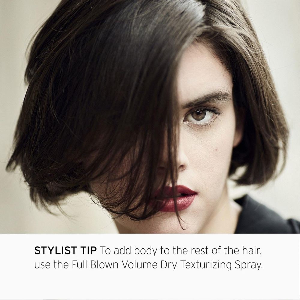 NEW Fekkai Clean Stylers Root Lift Volumizing Racine Treatment - Picture 9 of 10